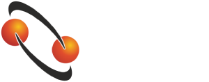 Global Immigration Consultancy Services